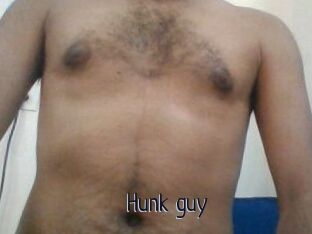Hunk_guy