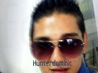 Hunter_dominic