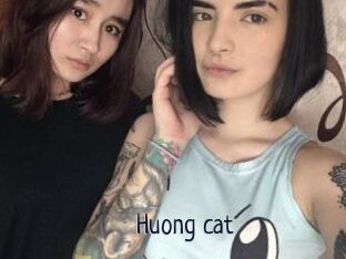 Huong_cat