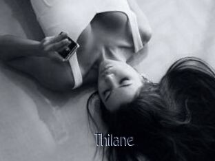 Thilane