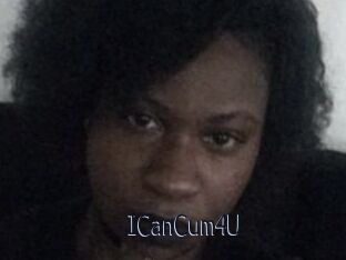 ICanCum4U