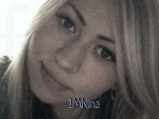 IMNina