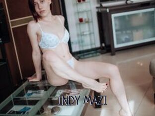 INDY_MAZI