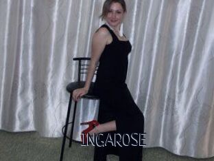 INGA_ROSE