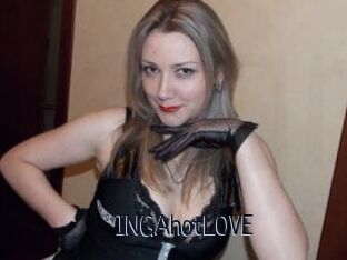 INGAhotLOVE