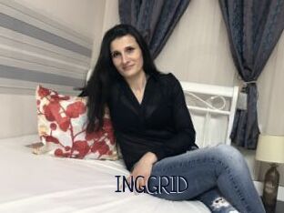 INGGRID