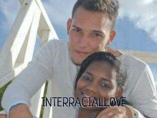 INTERRACIALLOVE