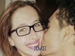 IOvOI