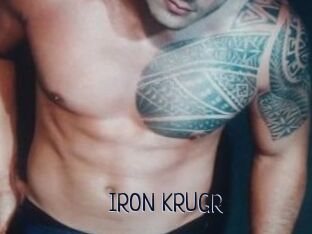 IRON_KRUGR