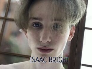ISAAC_BRIGHT