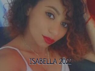ISABELLA_2022