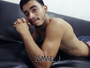 ISMAEL_J