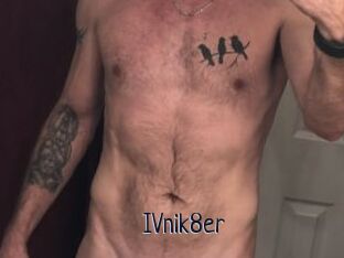 IVnik8er