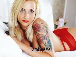 IamEveee