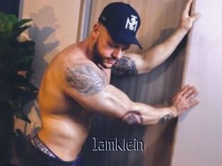 IamKlein