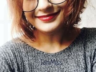 I_am_Miss