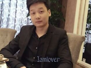 Iamlover