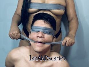 IanANDscarlet