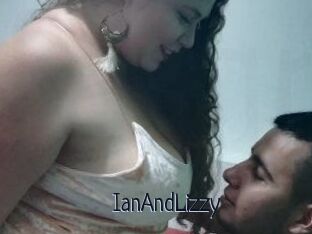 IanAndLizzy