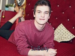 IanBarly