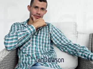 IanDowson