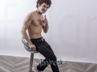 IanMosk