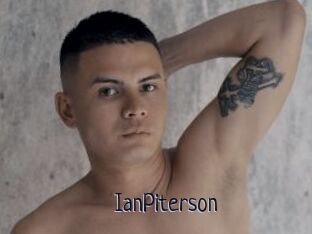 IanPiterson