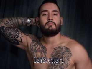 IanStewart