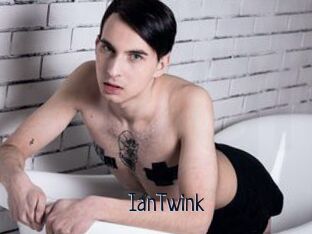 IanTwink