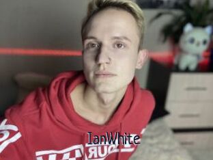 IanWhite