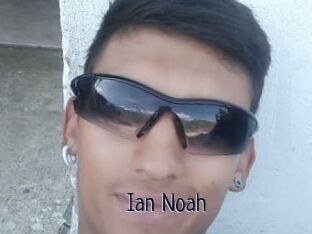 Ian_Noah
