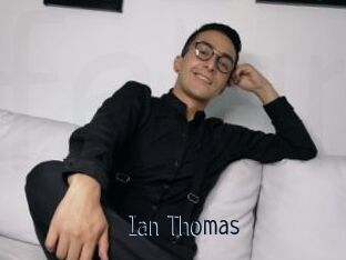 Ian_Thomas