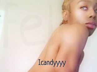 Icandyyyy
