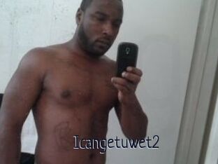 Icangetuwet2