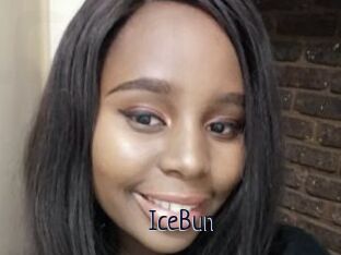 IceBun