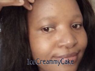 IceCreammyCake