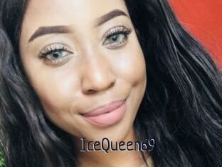 IceQueen69