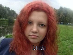 Ichada
