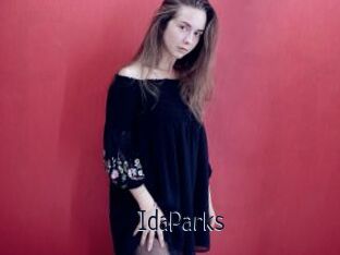 IdaParks