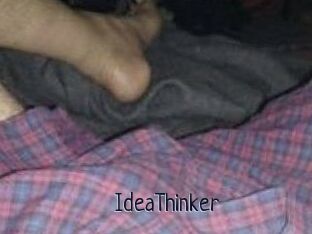 IdeaThinker