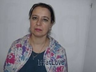 IffatLove