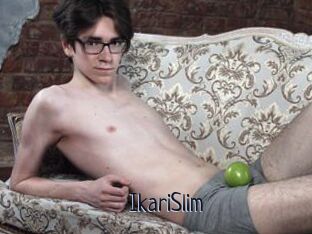 IkariSlim