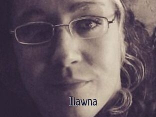 Ilawna