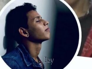Ilay