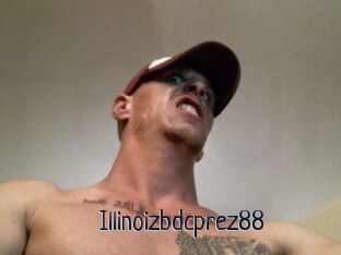 Illinoiz_bdc_prez88