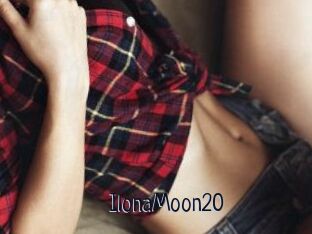 IlonaMoon20
