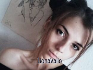 Ilona_Vallo