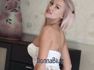 IlonnaBlue