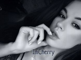 ImCherry