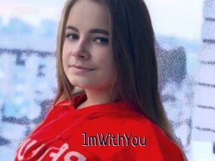 ImWithYou